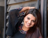 Tashu Kaushik Latest Stills